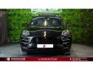 Annonce Porsche Macan Turbo Performance 440 PDK