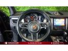 Annonce Porsche Macan Turbo Performance 440 PDK