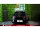 Annonce Porsche Macan Turbo Performance 440 PDK