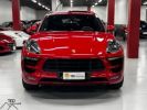 Annonce Porsche Macan Turbo Performance 440cv PDK