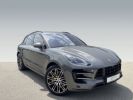 Porsche Macan - Photo 168904542