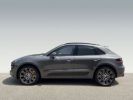 Porsche Macan - Photo 168904543