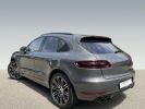 Porsche Macan - Photo 168904544