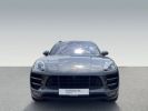 Porsche Macan - Photo 168904546