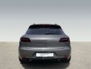 Porsche Macan - Photo 168904547