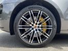 Porsche Macan - Photo 168904548