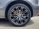 Porsche Macan - Photo 168904549