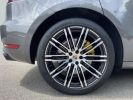 Porsche Macan - Photo 168904550