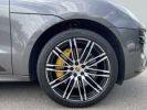 Porsche Macan - Photo 168904551