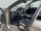 Porsche Macan - Photo 168904552