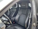 Porsche Macan - Photo 168904553