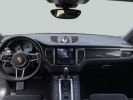 Porsche Macan - Photo 168904554