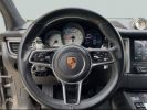 Porsche Macan - Photo 168904555