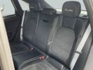 Porsche Macan - Photo 168904559