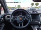Porsche Macan - Photo 157151424