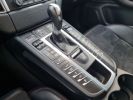 Annonce Porsche Macan Turbo Performance 441ch Sport Chrono Toit Ouvrant Sièges 18 FULL OPTIONS Garantie 12 mois