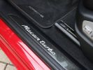 Porsche Macan - Photo 166477478