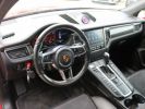 Porsche Macan - Photo 166477484