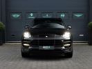 Porsche Macan - Photo 140173404