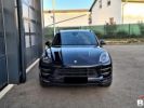 Porsche Macan - Photo 171829666