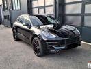 Porsche Macan - Photo 171829667