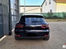 Porsche Macan - Photo 171829669