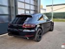 Porsche Macan - Photo 171829670