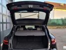 Porsche Macan - Photo 171829671