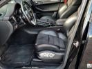 Porsche Macan - Photo 171829673