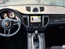 Porsche Macan - Photo 171829675