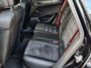 Porsche Macan - Photo 171829676