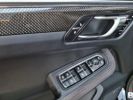 Porsche Macan - Photo 171829677