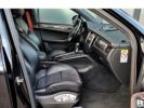 Porsche Macan - Photo 171829678