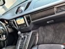 Porsche Macan - Photo 171829679