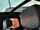 Porsche Macan - Photo 171829680