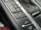 Porsche Macan - Photo 159753866