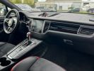 Porsche Macan - Photo 159753871