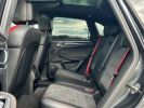 Porsche Macan - Photo 159753878