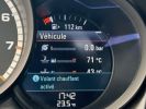 Porsche Macan - Photo 159753883