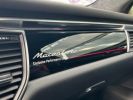 Annonce Porsche Macan Turbo Performance Exclusive Edition