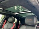 Annonce Porsche Macan Turbo Performance Exclusive Edition