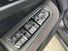 Porsche Macan - Photo 159753894