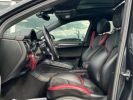 Porsche Macan - Photo 159753895