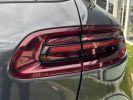 Porsche Macan - Photo 159753897