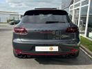 Annonce Porsche Macan Turbo Performance Exclusive Edition