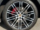 Porsche Macan - Photo 159753905