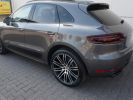 Porsche Macan - Photo 156829968