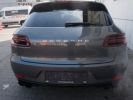 Porsche Macan - Photo 156829969