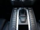 Porsche Macan - Photo 156829975