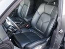 Porsche Macan - Photo 156829979